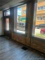327 Mulberry Street - Photo 7