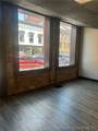327 Mulberry Street - Photo 8