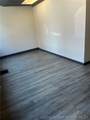 327 Mulberry Street - Photo 9