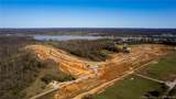 Lot 37 Noblewood At Utica - Photo 2