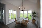 125 Noblewood Boulevard - Photo 10