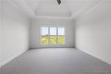 125 Noblewood Boulevard - Photo 11
