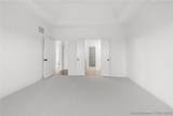 125 Noblewood Boulevard - Photo 12
