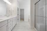 125 Noblewood Boulevard - Photo 13