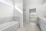 125 Noblewood Boulevard - Photo 16