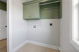 125 Noblewood Boulevard - Photo 20