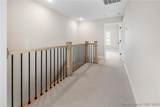 125 Noblewood Boulevard - Photo 22