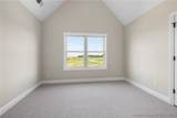 125 Noblewood Boulevard - Photo 23