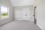 125 Noblewood Boulevard - Photo 24
