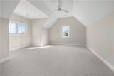 125 Noblewood Boulevard - Photo 25