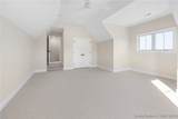 125 Noblewood Boulevard - Photo 26