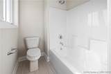 125 Noblewood Boulevard - Photo 27