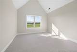 125 Noblewood Boulevard - Photo 29