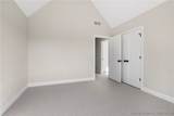125 Noblewood Boulevard - Photo 30