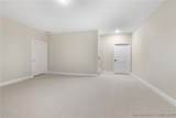 125 Noblewood Boulevard - Photo 31