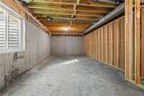 125 Noblewood Boulevard - Photo 32