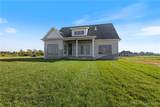 125 Noblewood Boulevard - Photo 37