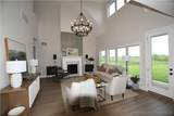 125 Noblewood Boulevard - Photo 7