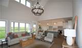 125 Noblewood Boulevard - Photo 8