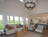 125 Noblewood Boulevard - Photo 9