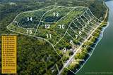 Tract 15 State Road 156 - Photo 11