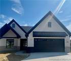 333 Tuscany Drive - Photo 1