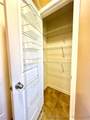 406 Crest Way - Photo 17