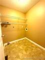406 Crest Way - Photo 18