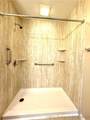 406 Crest Way - Photo 23