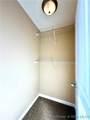 406 Crest Way - Photo 30