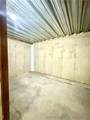 406 Crest Way - Photo 40