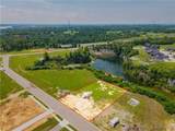 8005 Limestone Ridge Way Lot 18 - Photo 2