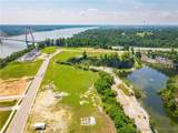 8005 Limestone Ridge Way Lot 18 - Photo 4