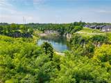 8005 Limestone Ridge Way Lot 18 - Photo 5