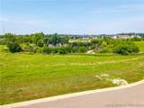 8011 Limestone Ridge Way Lot 15 - Photo 1