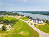 8011 Limestone Ridge Way Lot 15 - Photo 3