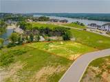 8015 Limestone Ridge Way Lot 13 - Photo 2