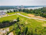8015 Limestone Ridge Way Lot 13 - Photo 3