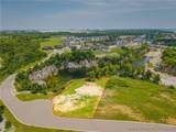 8019 Limestone Ridge Way Lot 11 - Photo 2