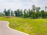 8016 Limestone Ridge Way Lot 9 - Photo 1
