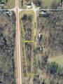 0 State Road 135, West Side Road - Photo 2