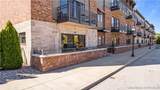 210 Mulberry Street - Photo 1