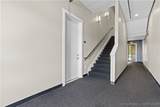 210 Mulberry Street - Photo 2