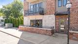 210 Mulberry Street - Photo 3