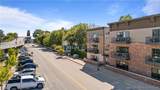 210 Mulberry Street - Photo 4
