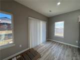 2022 Greentree Boulevard - Photo 7