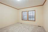 179 5th Street - Photo 23