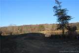 3403 Lino Lane - Photo 13