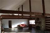 3403 Lino Lane - Photo 60