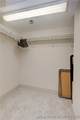 1 Riverpointe Plaza - Photo 15